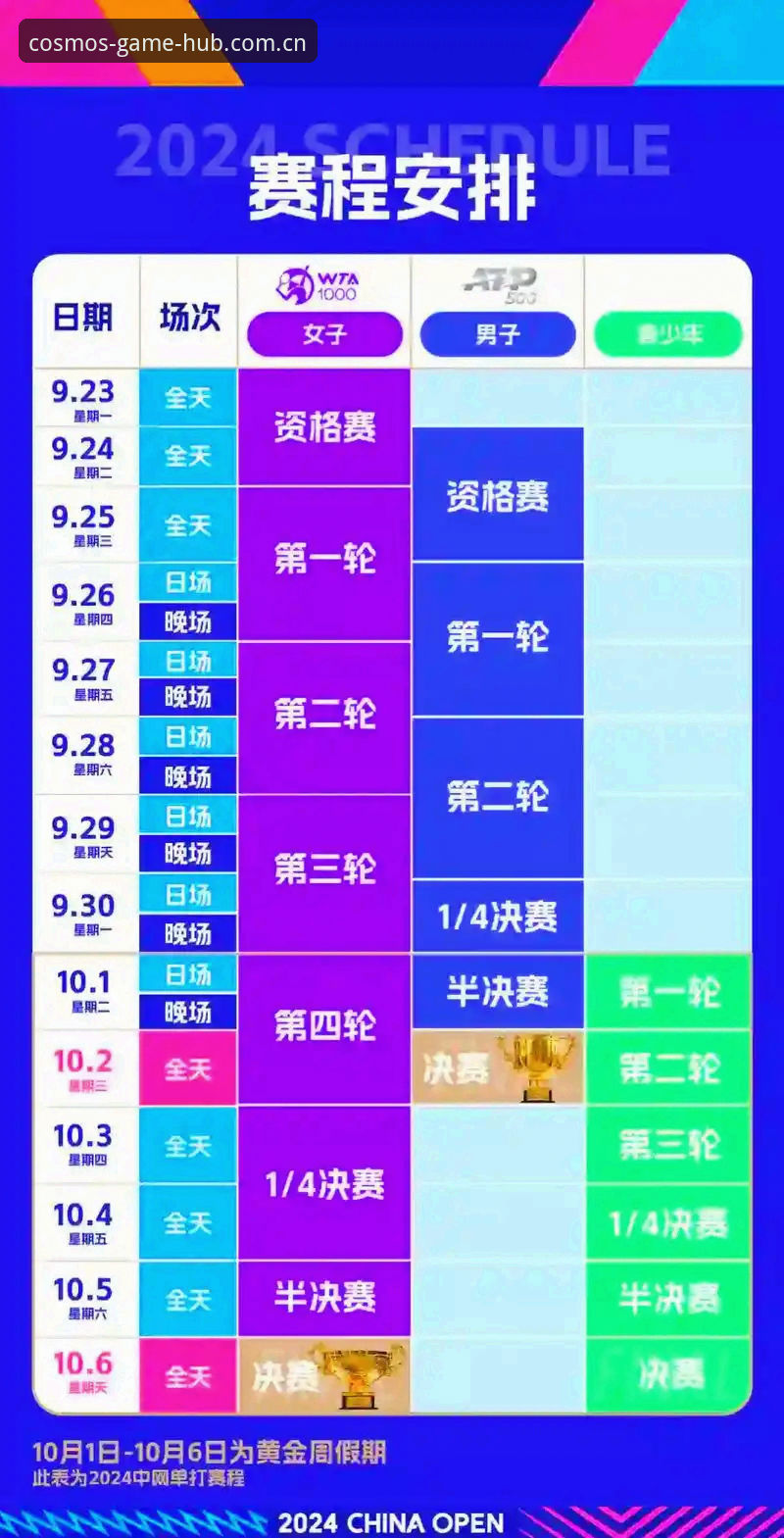 星空体育在线网页版官方主页赛程数据模块更新，CN版与兼容版同步上线