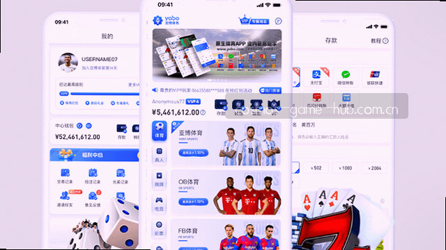 从询价到交付四步走
3分钟看懂我们怎么干活
从需求对接到验收只需五步